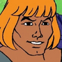 He-Man