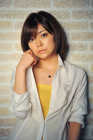Ise Mariya.jpg