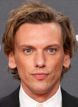 Jamie Campbell Bower.jpg