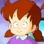 Creminho em Dragon Ball (Álamo - 2006)
