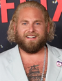 Jonah Hill