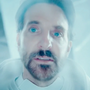 Jor-El em Superman (2025)