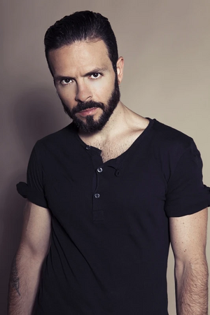 José María Torre.jpg