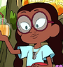 Kit em O Mundo de Greg