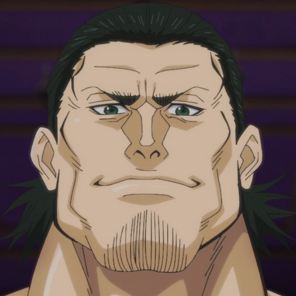 Arquivo:Kosei Yuzawa (NVG).png