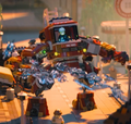 Miniatura da versão das 04h43min de 9 de agosto de 2026