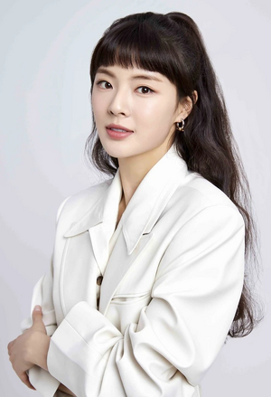 Lee Sun-Bin.jpg