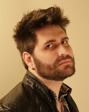 Lyle Rath.png
