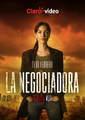 A Negociadora