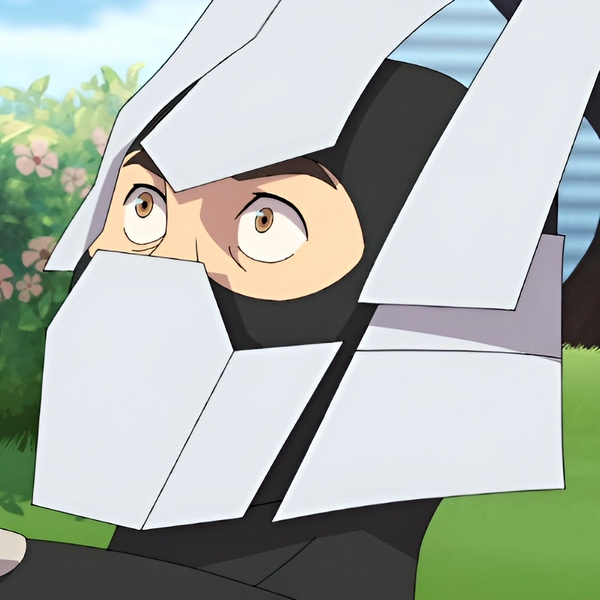 Arquivo:Magnattack-INVC.png