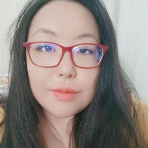 Marcela Tachibana.jpg