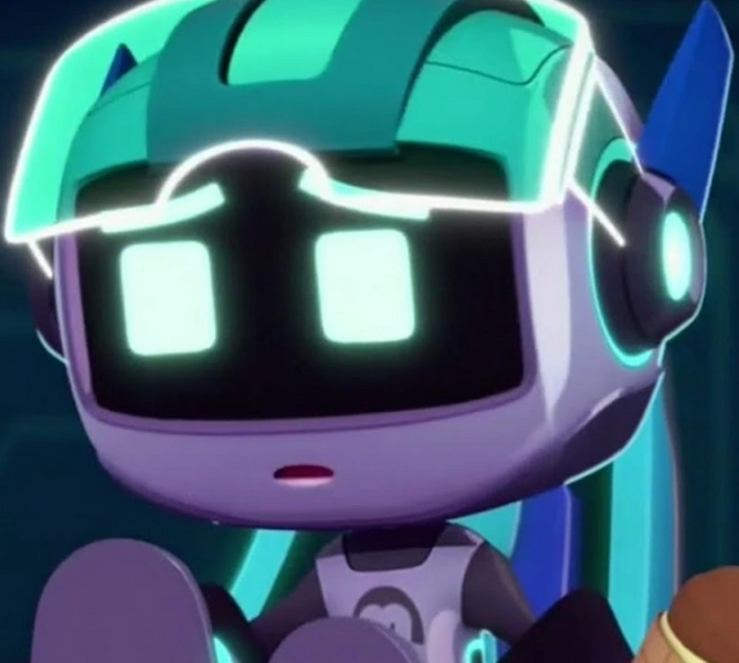 Arquivo:Megamimi.png