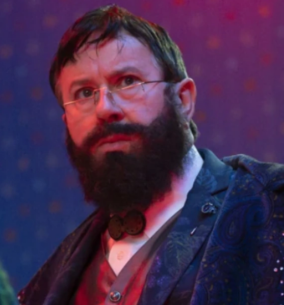 Arquivo:Merlin DTROR.png