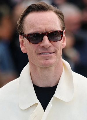 Michael Fassbender.jpg