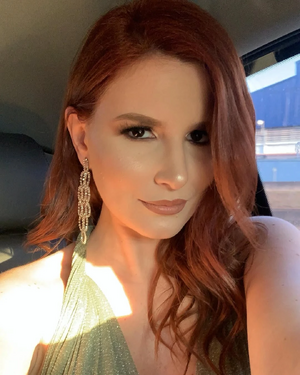 Milena Martines.jpg