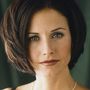 Monica Geller em Friends (Temporadas 1-3, 10)