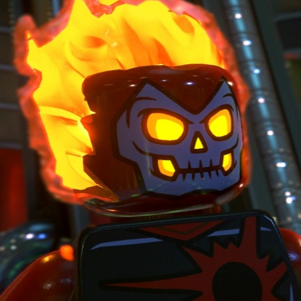Arquivo:Morte Nuclear (LDCSV).png