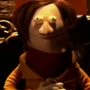 Wink Meyer VI em Mr. Meaty