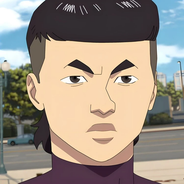 Arquivo:Multi-Paul-INVC.png