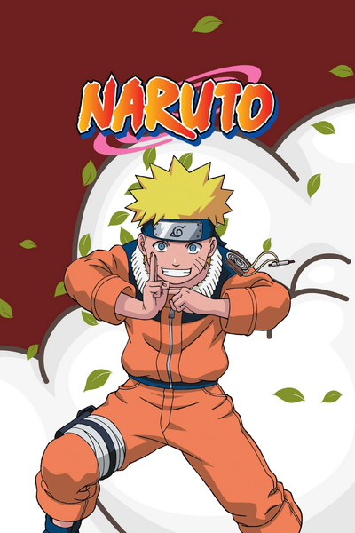 Arquivo:Naruto.png