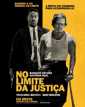 No Limite da Justiça.png