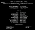 Episódio 2