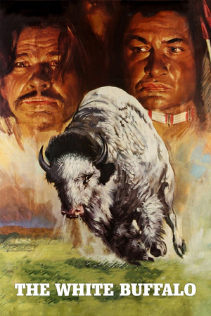 OGrandeBufaloBranco1977.jpg
