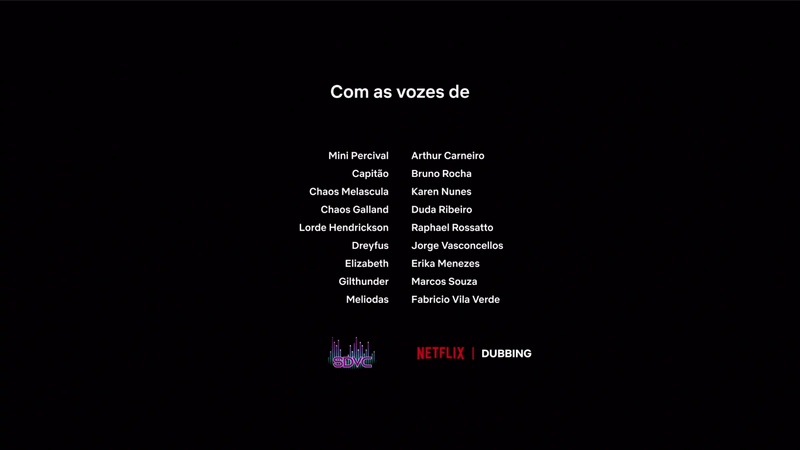 Arquivo:OSPC-OQCdA - Créditos 64.png