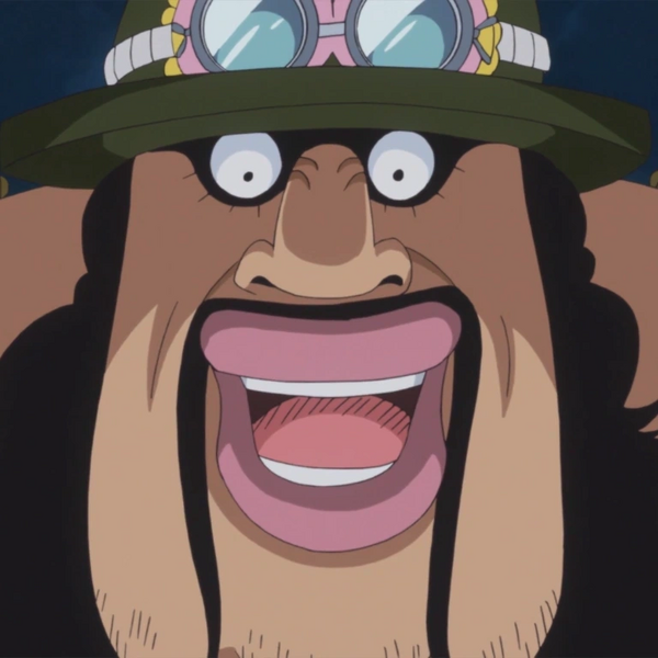 Arquivo:One Piece Morley.png