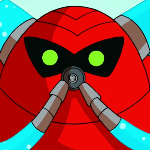 Arquivo:Overflow.png