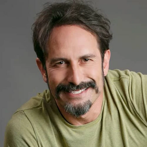 Pablo Valentín.jpg
