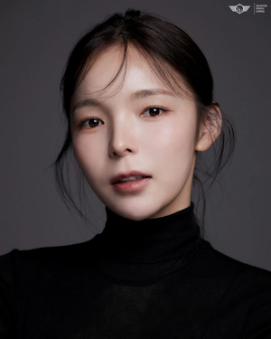 Park Jin-Joo.jpg