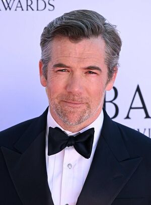 Patrick Brammall.jpg
