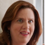 Paula Proctor em Crazy Ex-Girlfriend e Concerto Especial