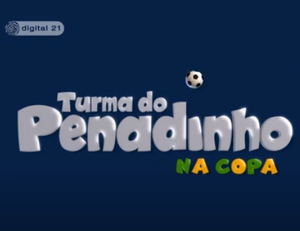 Penadinhonacopa.png
