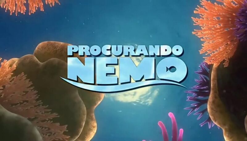 Arquivo:Procurando Nemo - Título.jpg