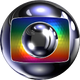 Rede Globo (1996)