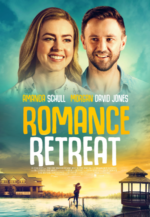 Retiro romantico .jpg