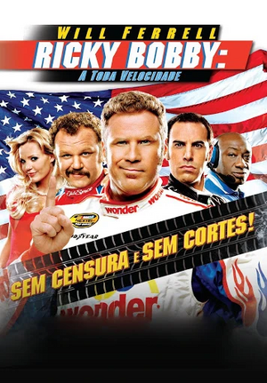 Ricky Bobby- A Toda Velocidade.jpg