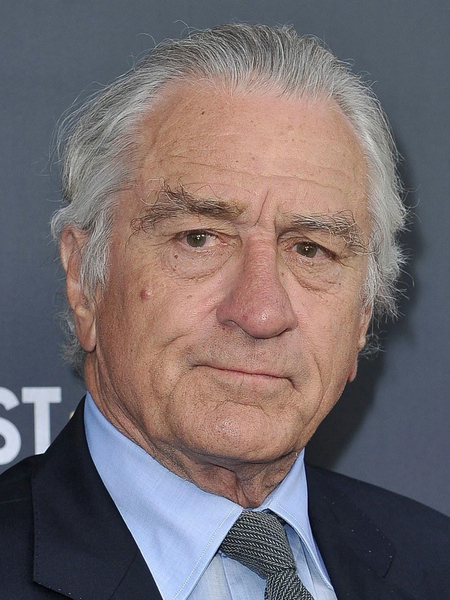 Arquivo:Robert de niro 2019.jpg