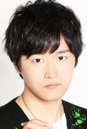 Ryōta Ōsaka.png