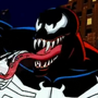 Eddie Brock / Venom em Homem-Aranha (série animada) (eps. 7, 8)