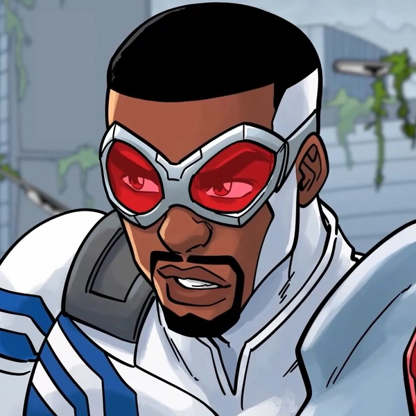 Arquivo:Sam Wilson (FM).png