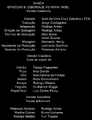 Episódio 6