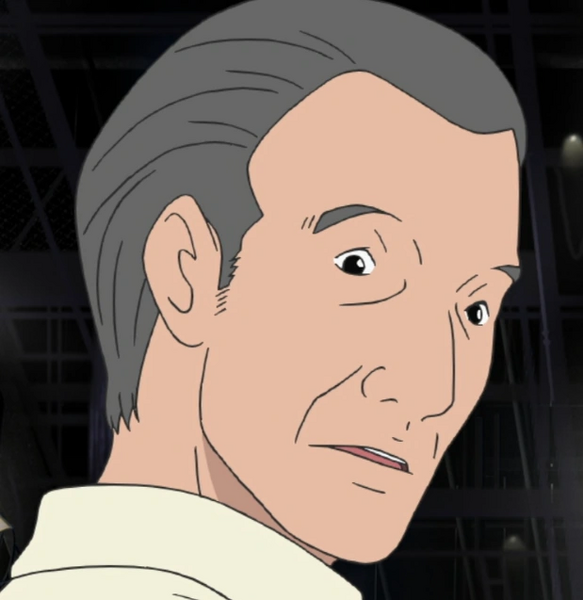 Arquivo:Shimizu Sumio.png