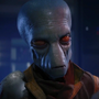 Shriv Suurgav em Star Wars: Battlefront II