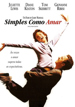 Simples Como Amar (1999).jpg