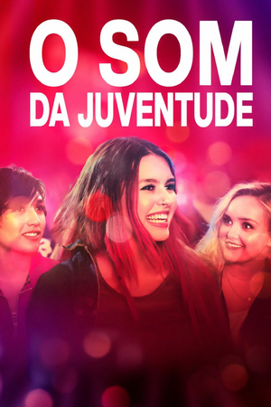 SomdaJuventude.jpg