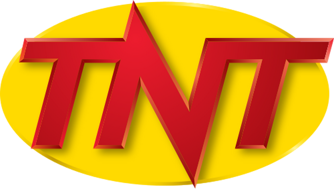 Arquivo:TNT1996-2003.svg