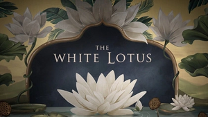 The White Lotus Logo.webp